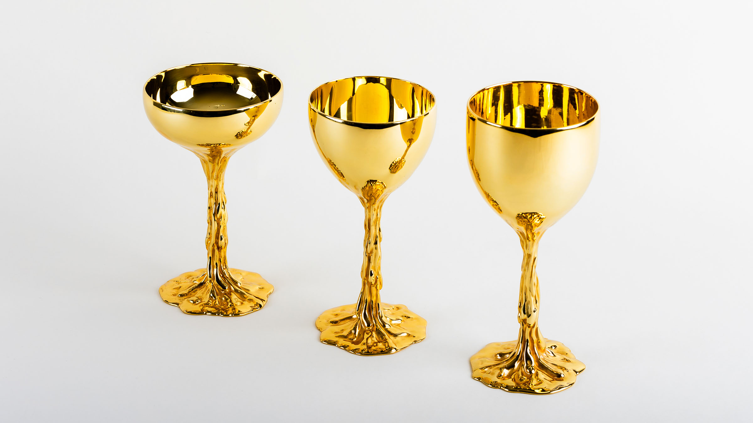 glasses project landscape image